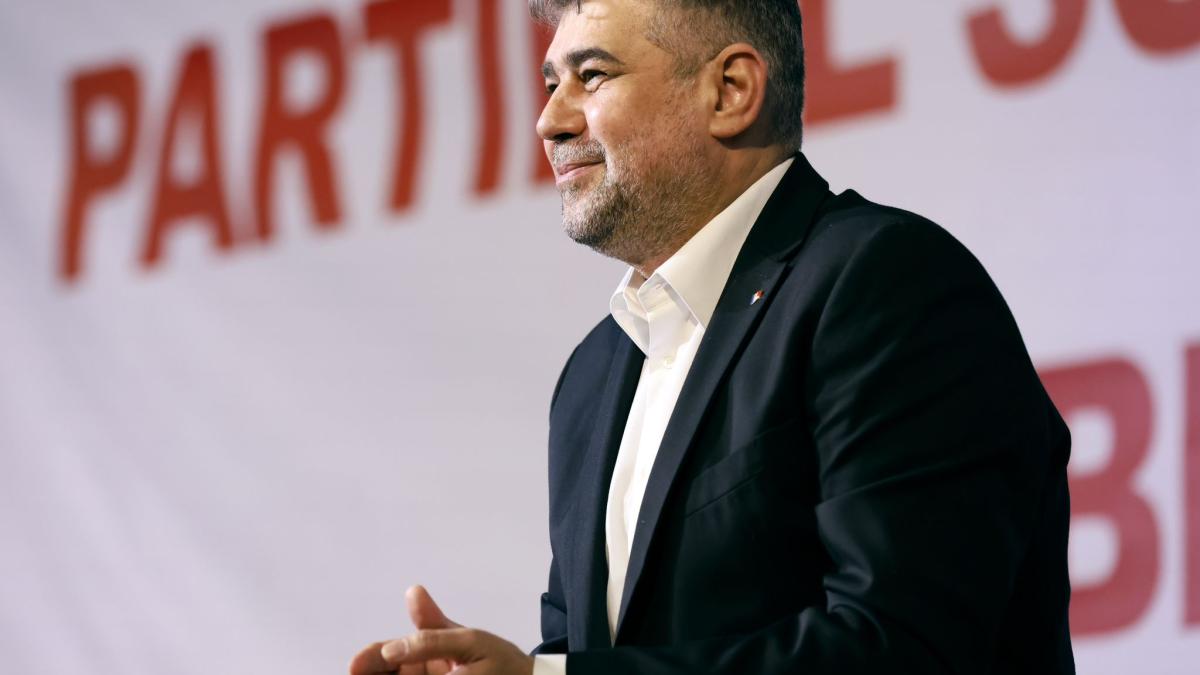 nu-e-usor-sa-fii-femeie-in-romania--marcel-ciolacu--mesaj-in-prag-de-8-martie-sa-nu-va-asteptati-pur-si-simplu-ca-barbatii-sa-se-dea-la-o-parte_87368500