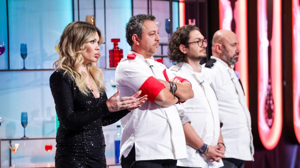 nici-nu-pot-sa-ma-uit-in-ochii-lui-cand-o-sa-afle-ce-am-facut--tensiuni-pe-platourile-de-filmare-de-la-chefi-la-cutite-vreau-sa-fug-1_56850100