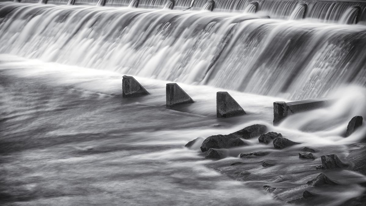 baraj-servicii-secrete-americane_10620100