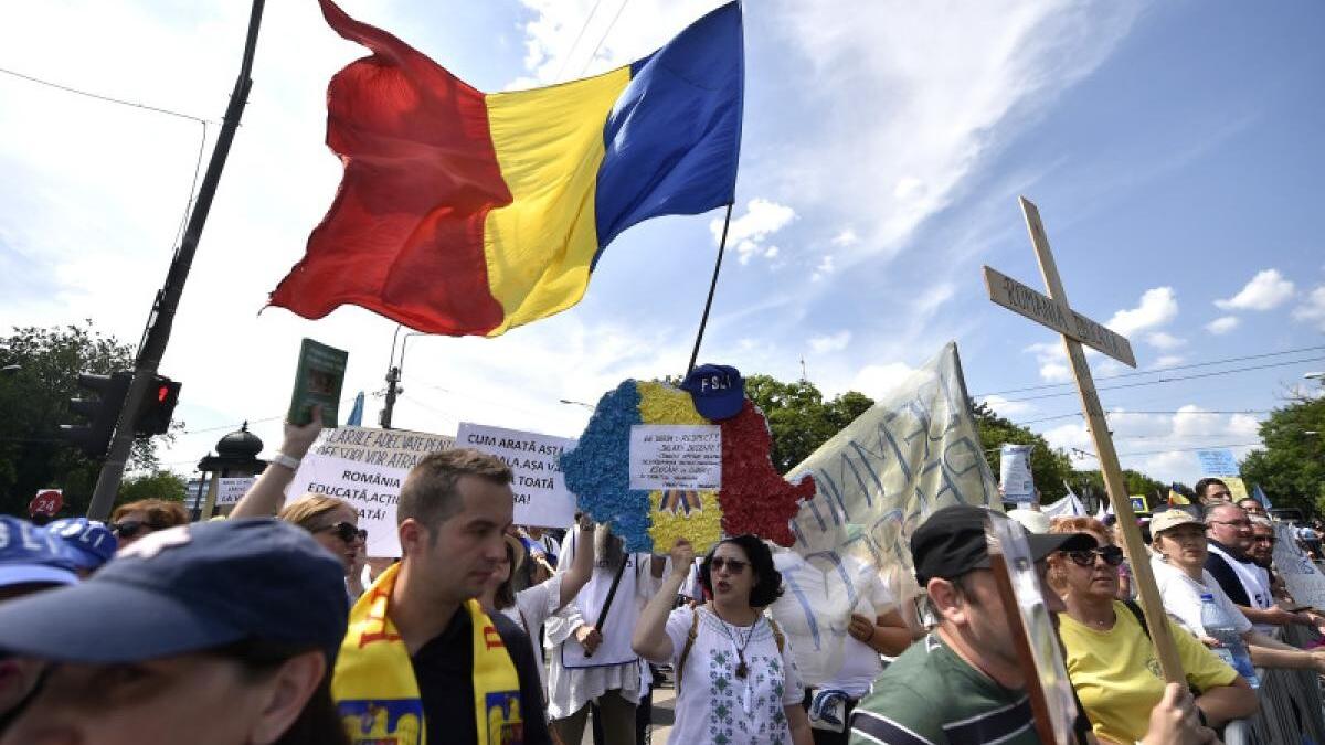 al-treilea-mare-protest-al-profesorilor-vineri_75306800