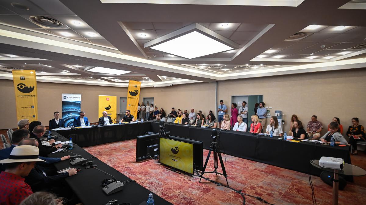 bursa-de-spectacole-fits-foto-dragos-dumitru_61825500