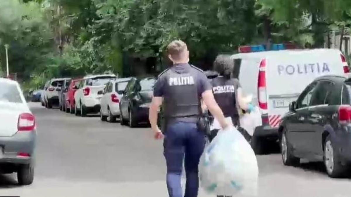 crima-sac-mama-fetitei_80735900