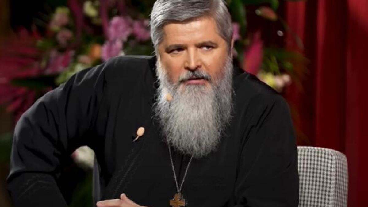 parintele-vasile-ioana_76349300