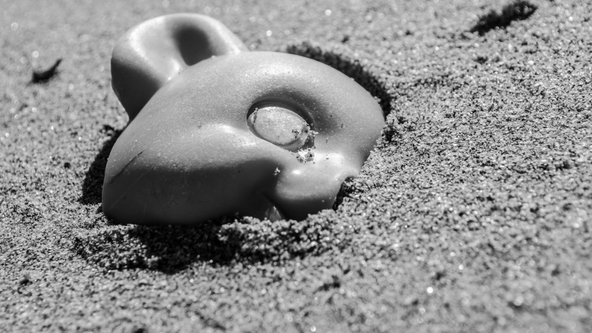 peste-120-000-de-copii--ucisi-sau-mutilati--intre-2005-si-2022-bilantul-real-este-probabil-mult-mai-mare_84958200