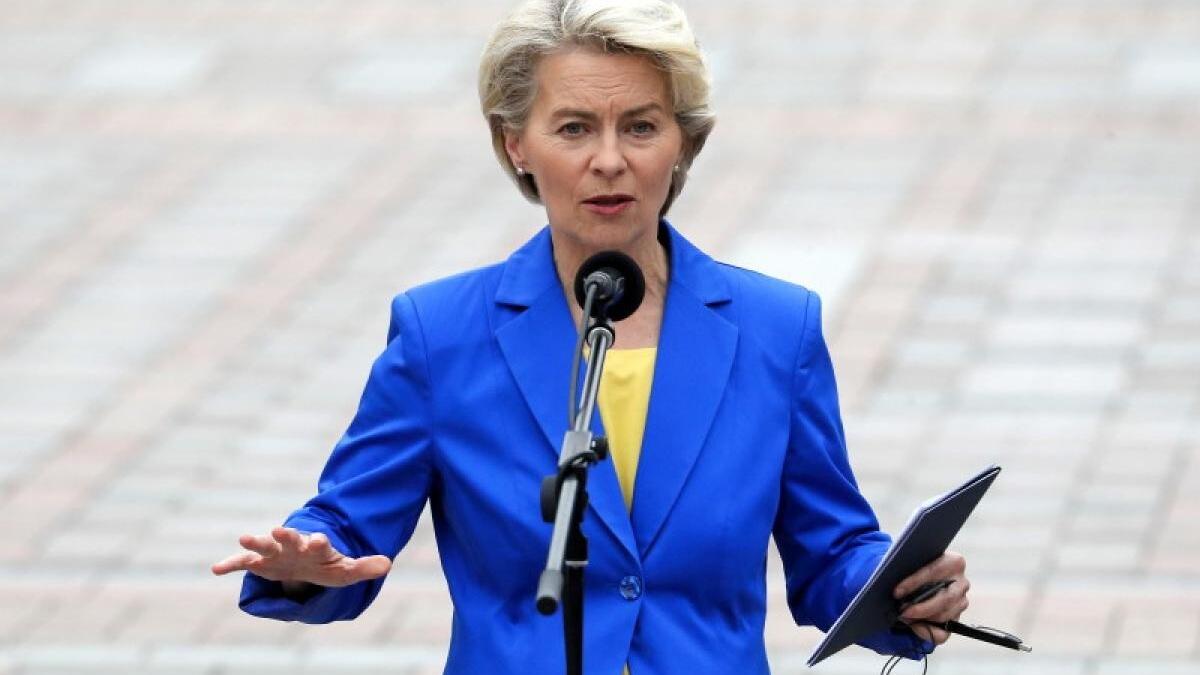 comisia-europeana-da-polonia-in-judecata_38445800