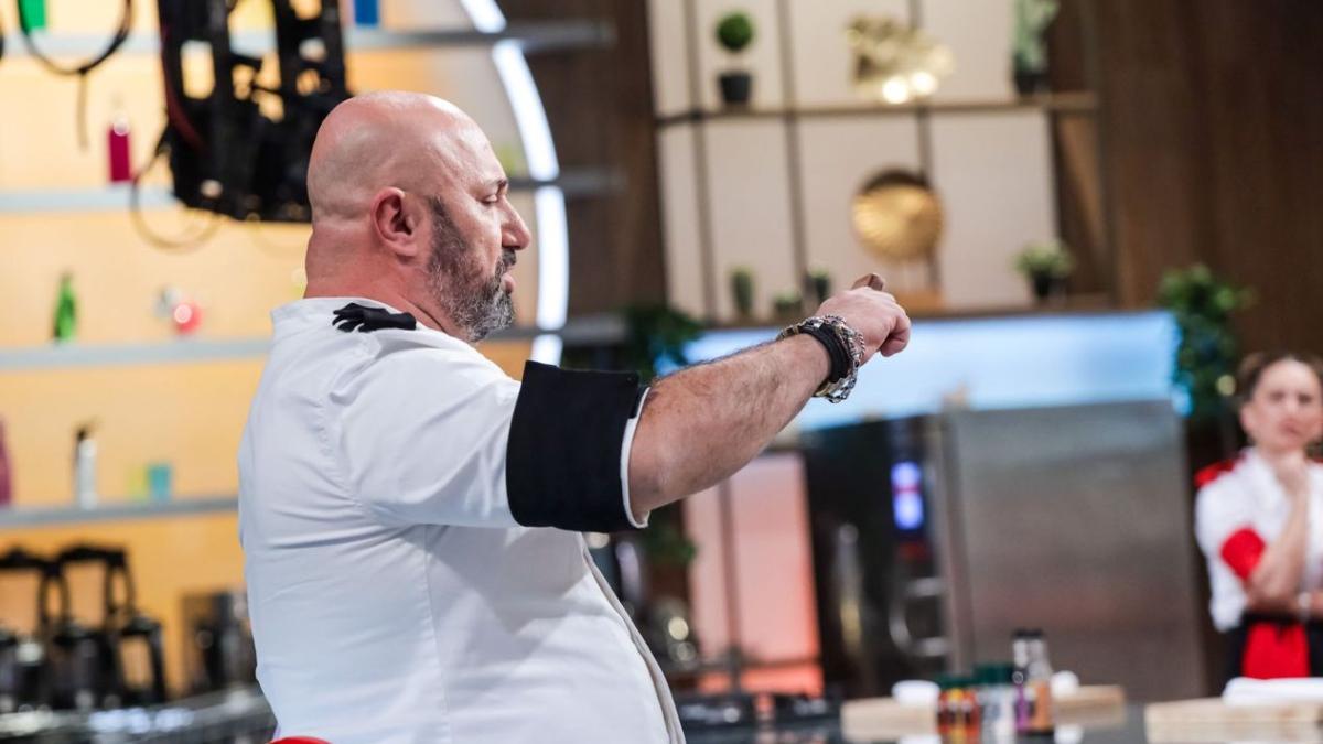 cutremur-la-chefi-la-cutite--dupa-deciziile-chefilor-sorin-bontea-si-catalin-scarlatescu-6_62955200