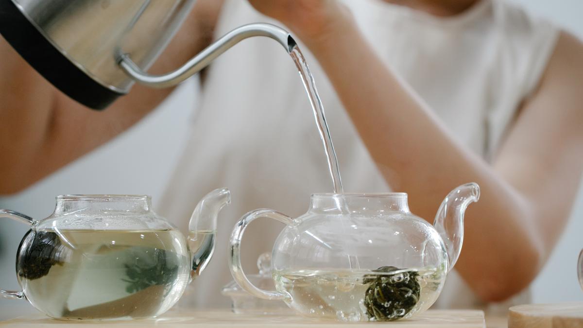 cum-reduci-colesterolul-doua-bauturi-care-fac-minuni_57784500