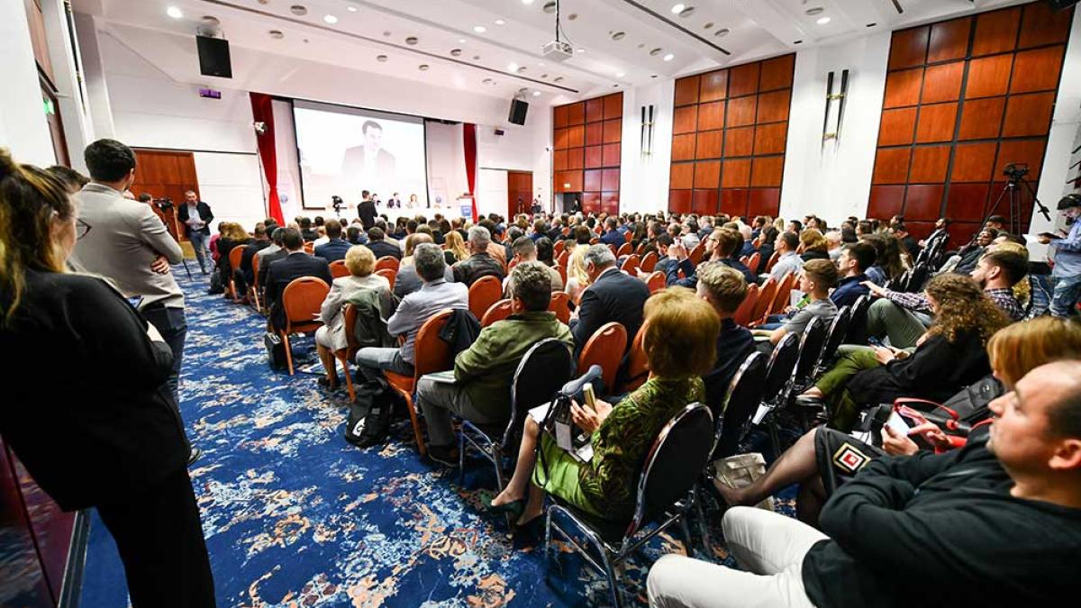 innoconstruct-2023-05_40066300