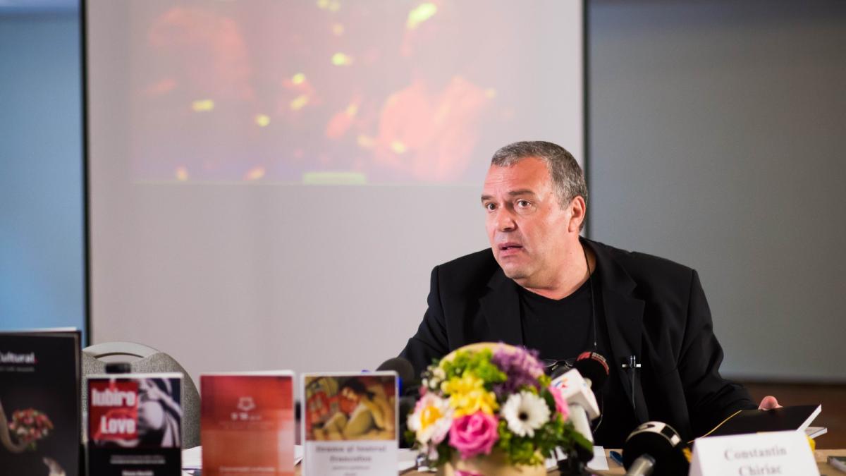 constantin-chiriac-sibiu-caz--unic-in-lume_70726900