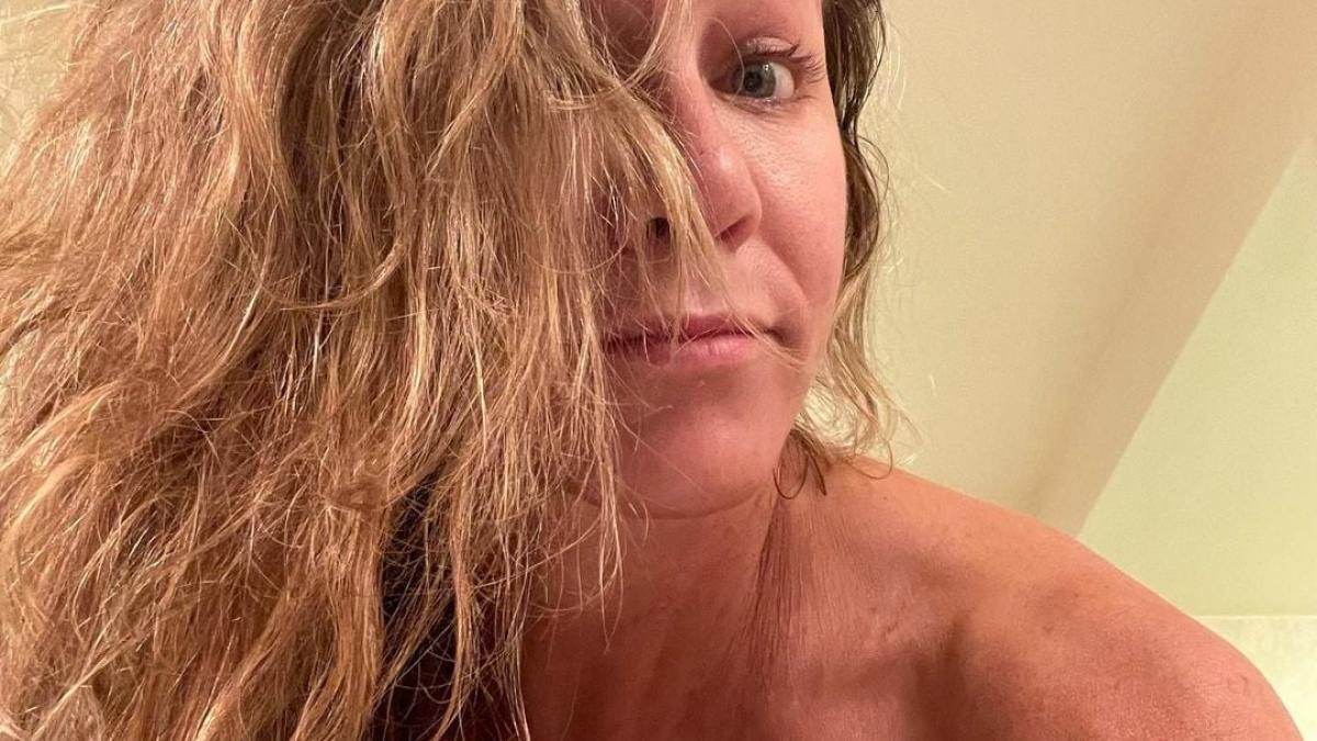 jennifer-aniston-rutina-de-dimineata_00061100