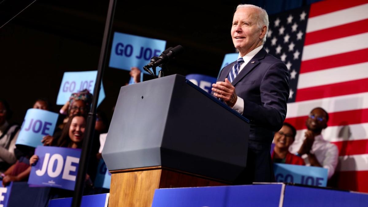 joe-biden-vizita-istorica_45328100