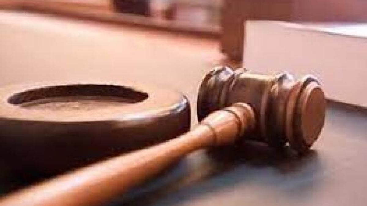 ciocan-justitie_74449000