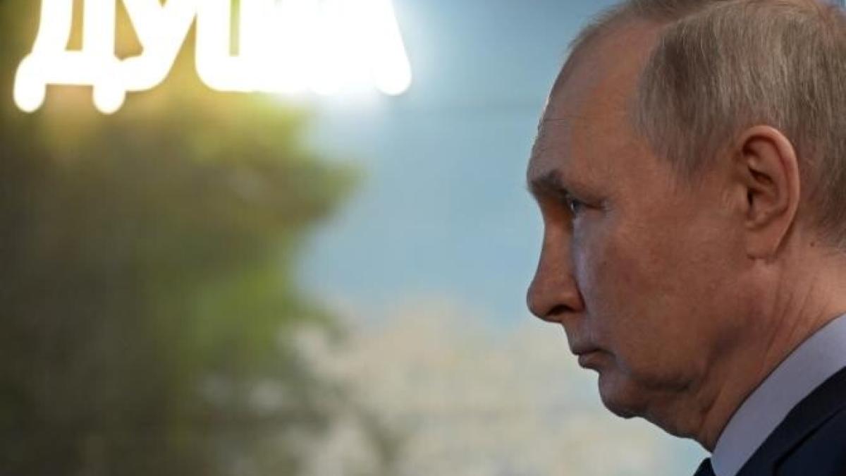 vladimir-putin_61207500