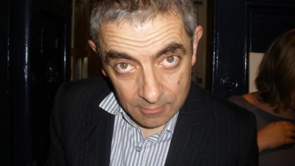 rowan_atkinson_15235400