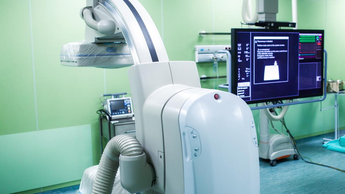 aparatura-medicala_73614500