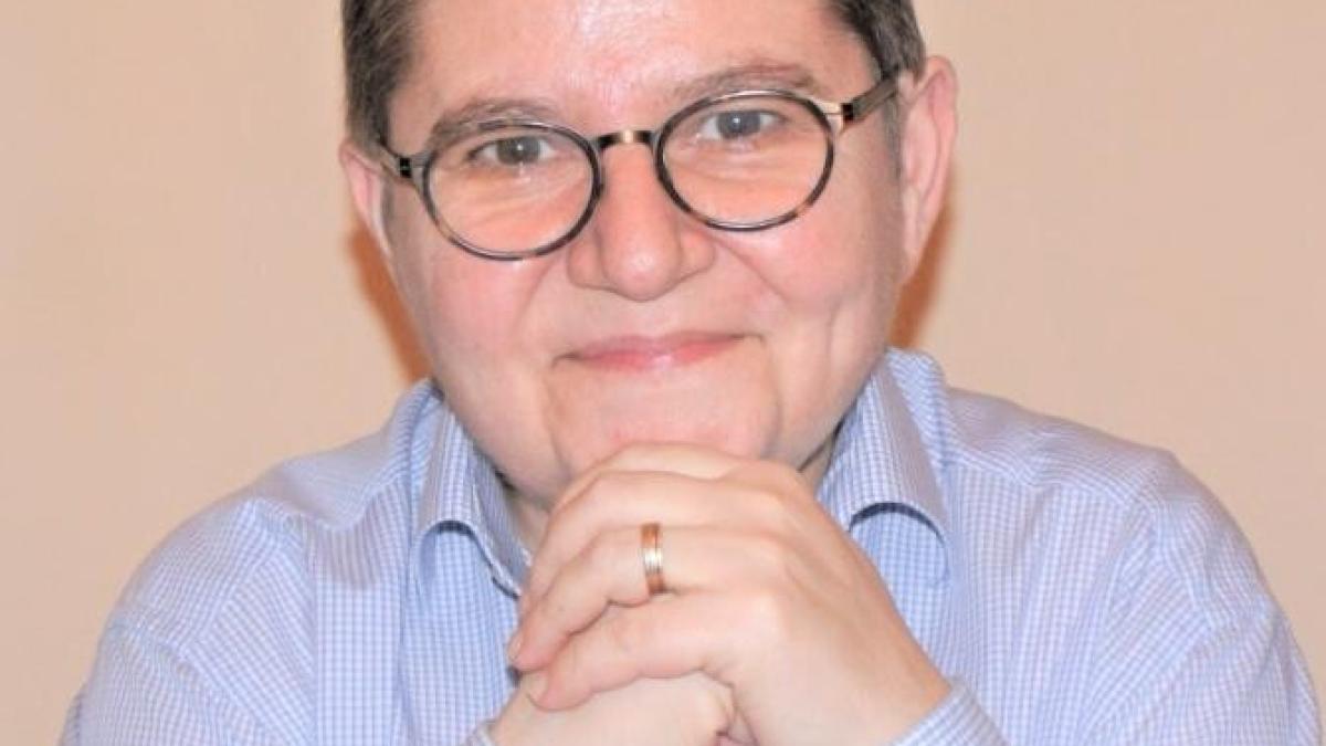 cristina-saracu_35822300