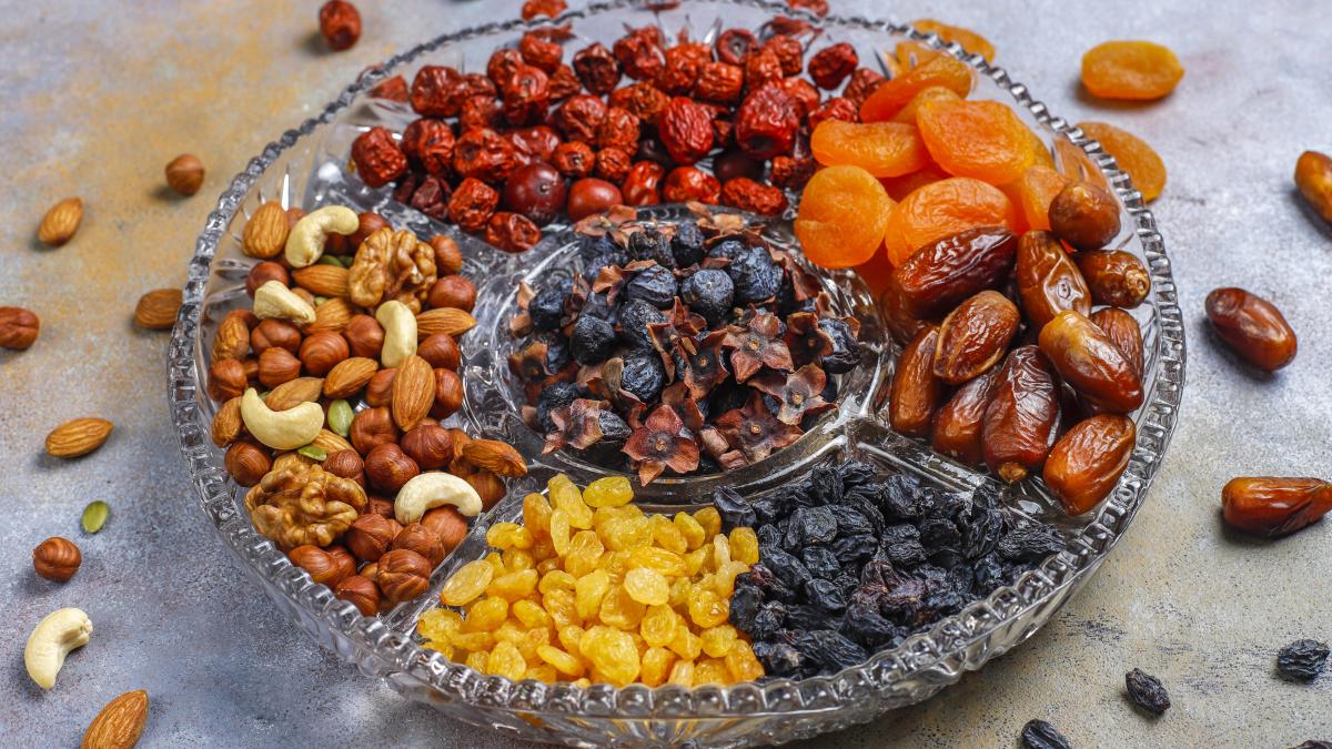 beneficiile-consumului-de-oleaginoase--8-alimente-minune-pentru-creier_75257600