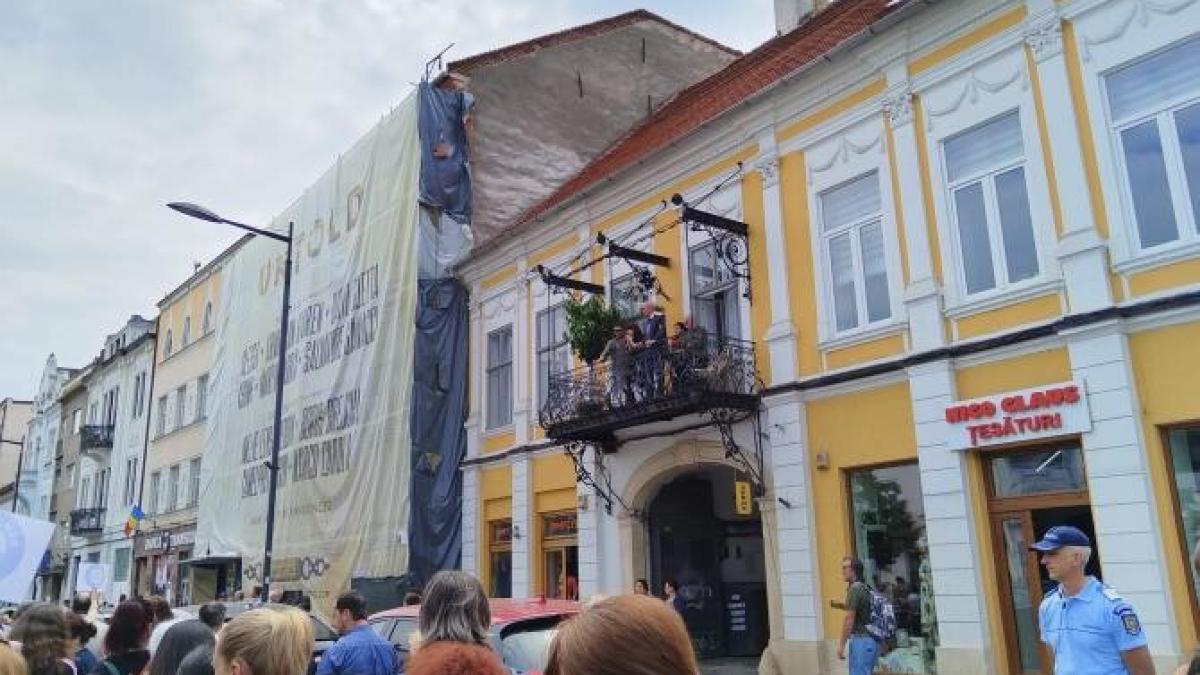 protest-profesori-cluj_74817200