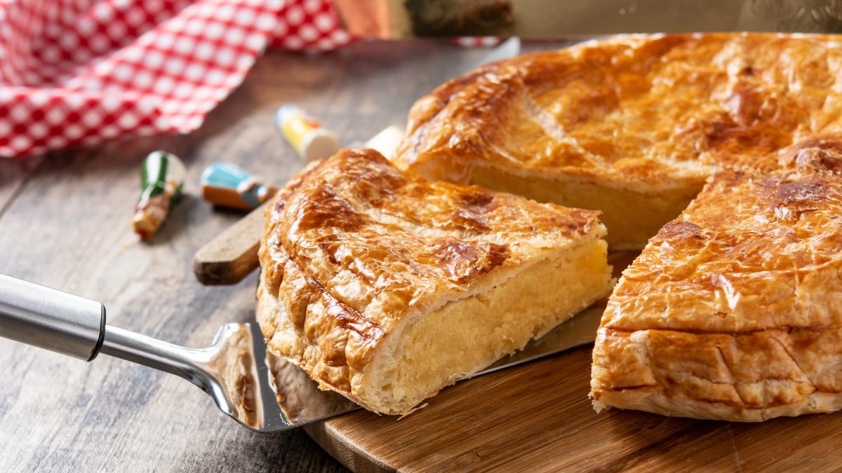 burek--cea-mai-buna-placinta-sarata--reteta-din-croatia_76695700