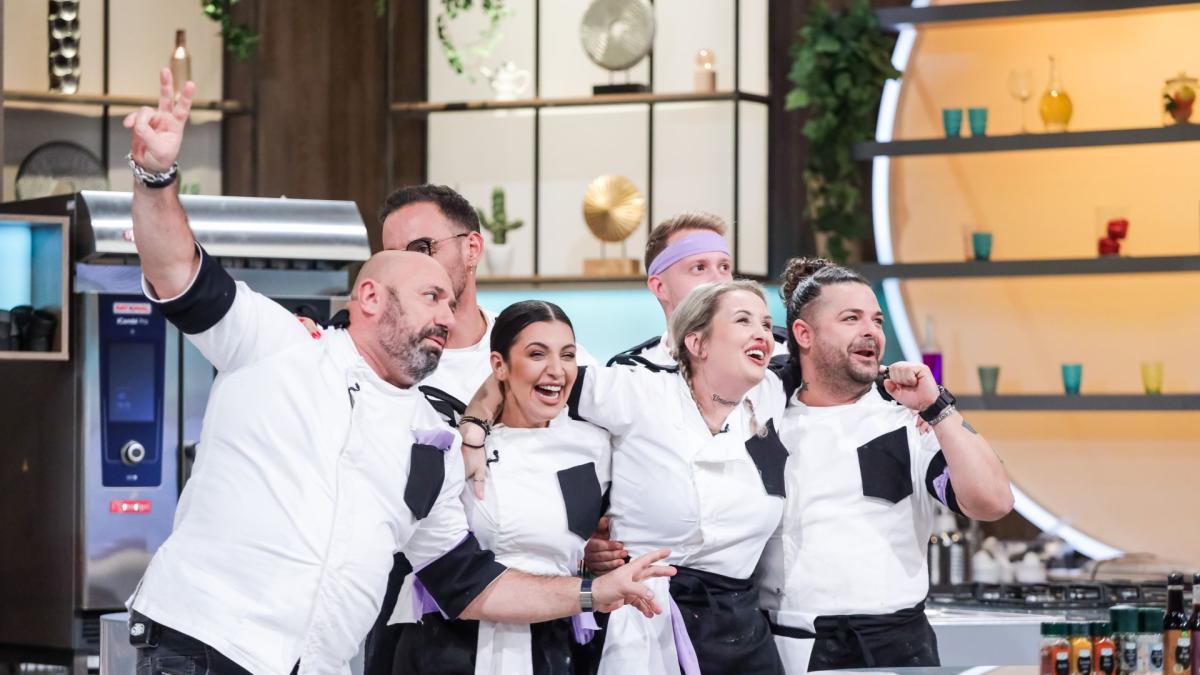 chefi-la-cutite-7-iunie-2023--cine-a-plecat-acasa-2_89022300