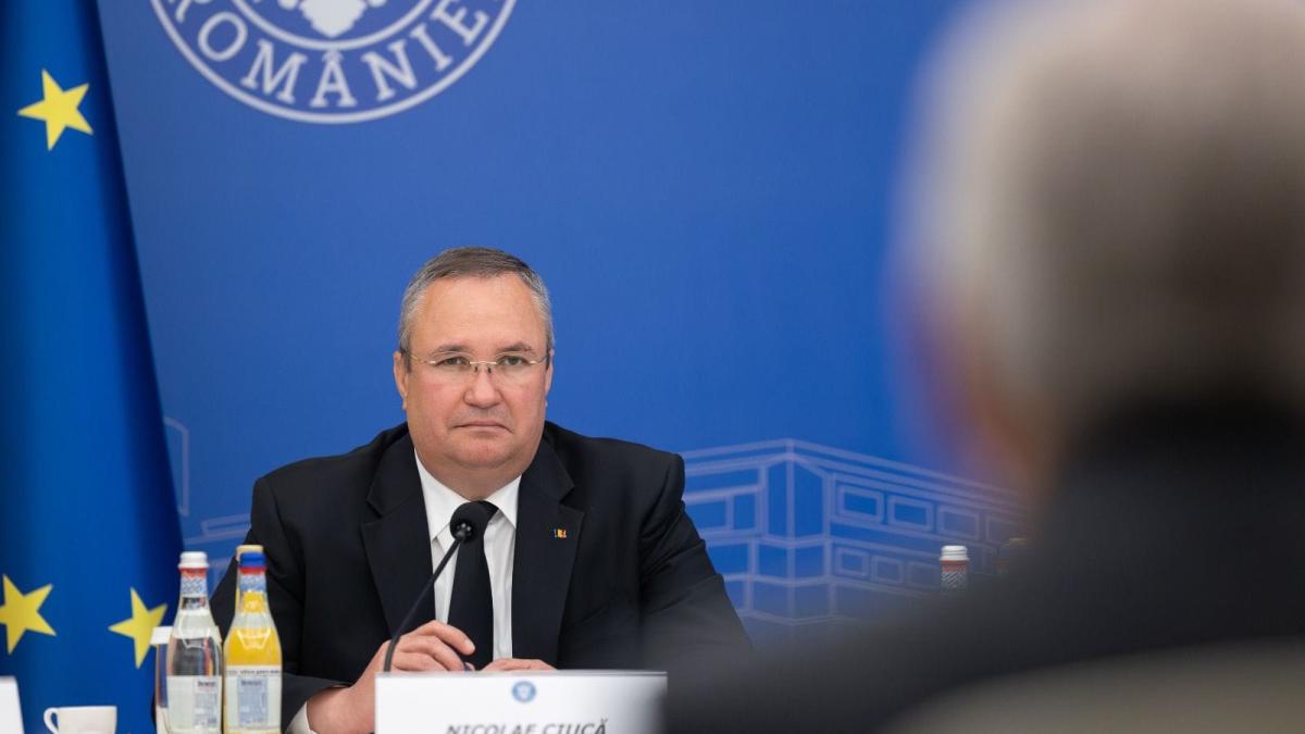 ciuca--memorandum-pentru-salariile-profesorilor-dascalii-inteleg-apelul-pe-care-l-fac-pentru-a-inceta-aceasta-greva_85505100