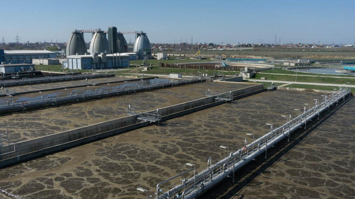 imagini-socante--ce-arunca-bucurestenii-in-canalizare2_28304400