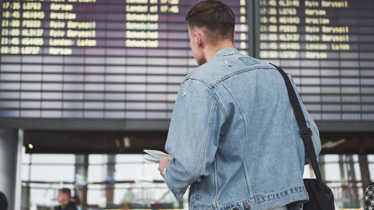 este-tara-care-mi-a-dat-tot-ce-aveam-nevoie--roman-stabilit-in-italia-nu-poti-sa-compari----e-frustrant--ca-ar-putea-fi-si-in-romania-asa_12738700