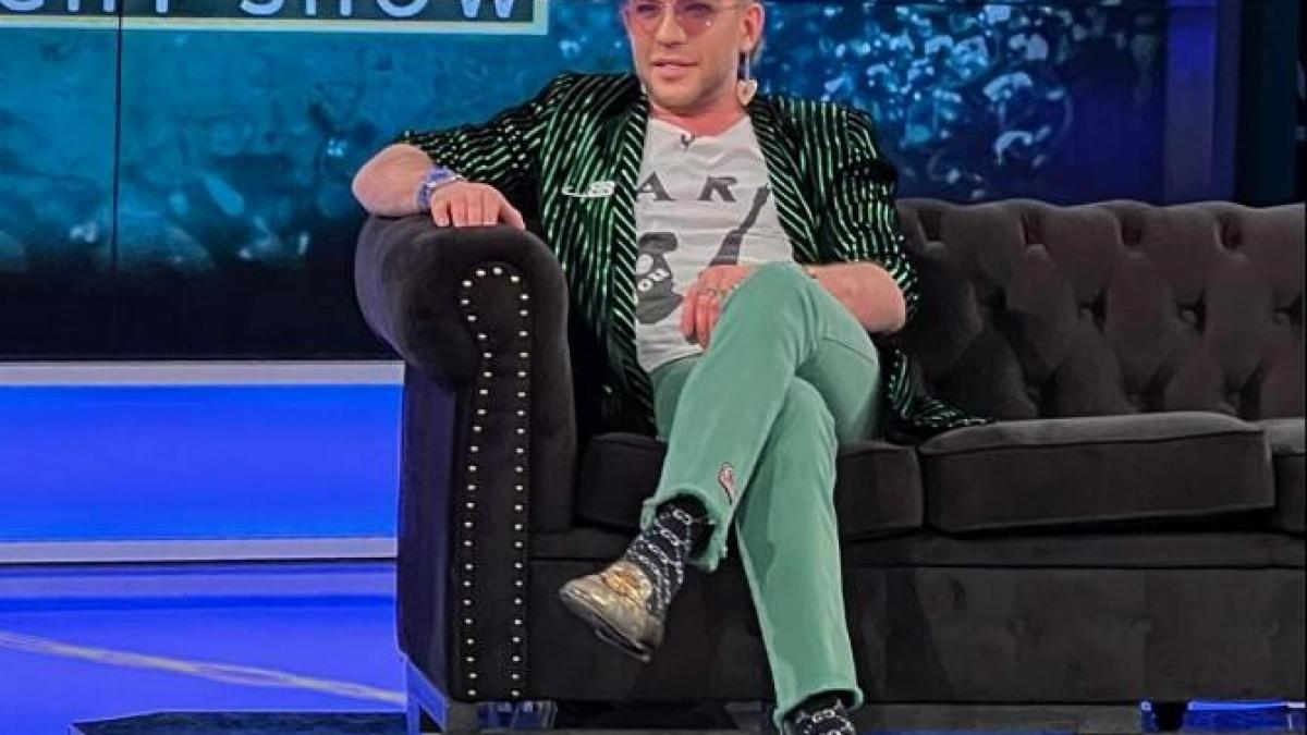 pelger-a-murit_59711000