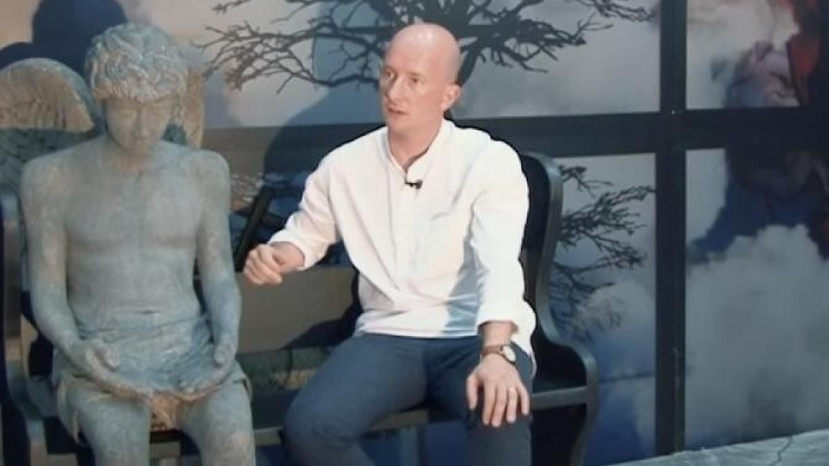 centrul-cultural-lumina_06226900