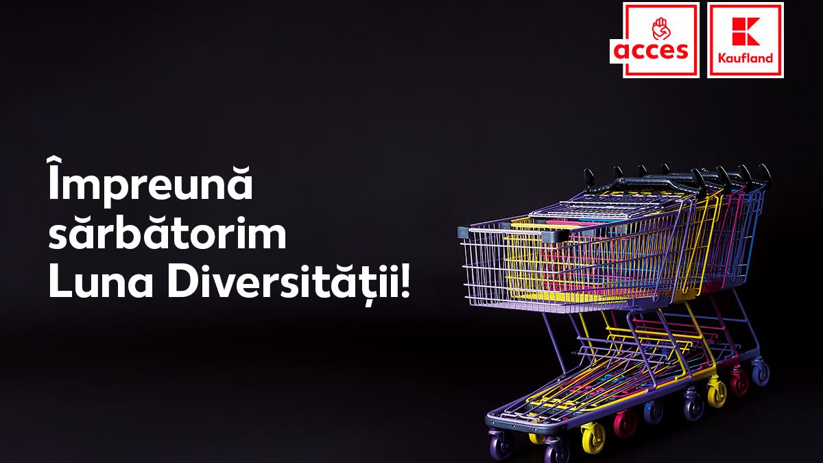 kaufland-luna-diversitatii_60223800