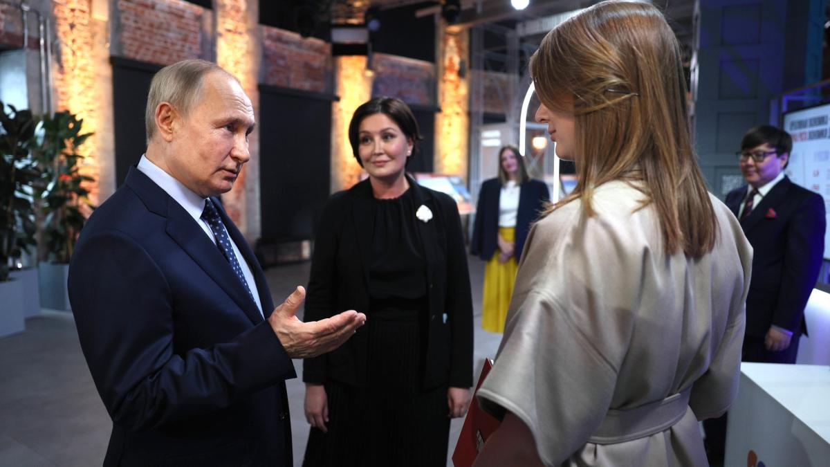 vladimir-putin-linia-directa_22251100