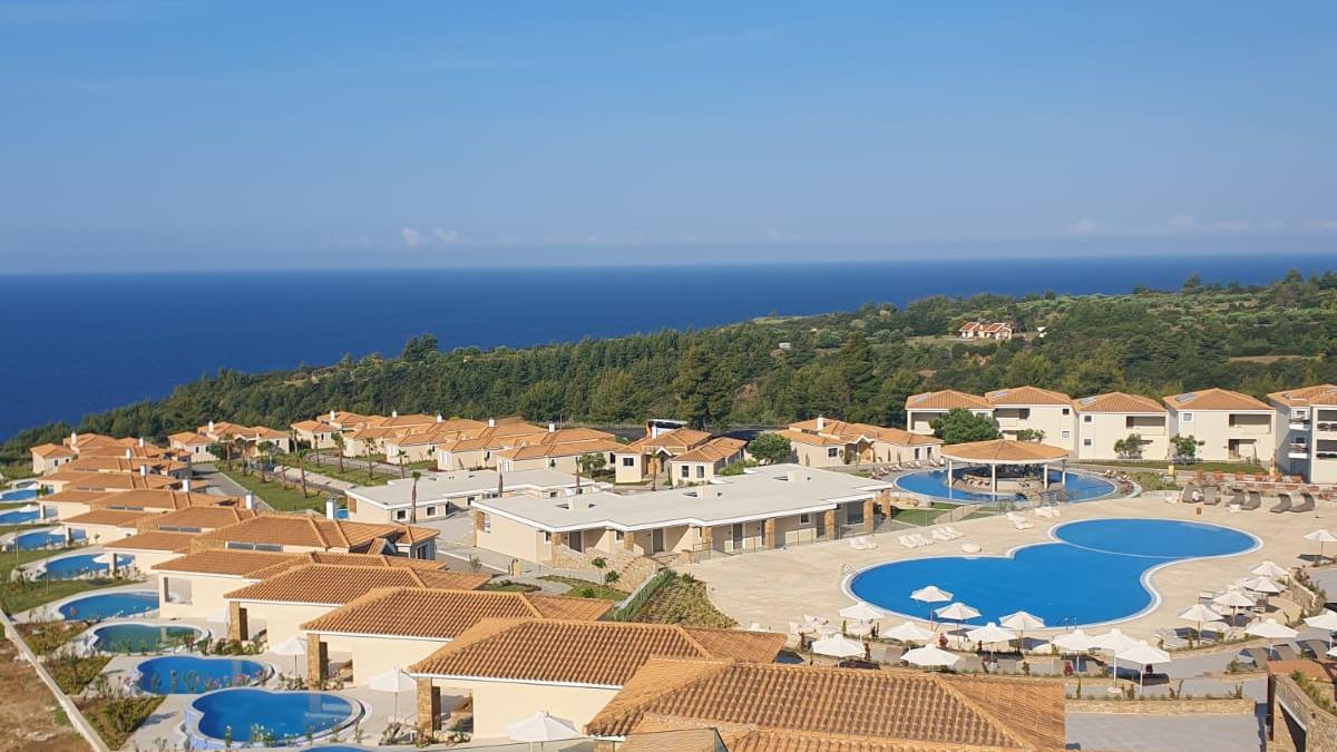 eda9ed71-1370-49ec-b8af-7467cdf65cca_11790300