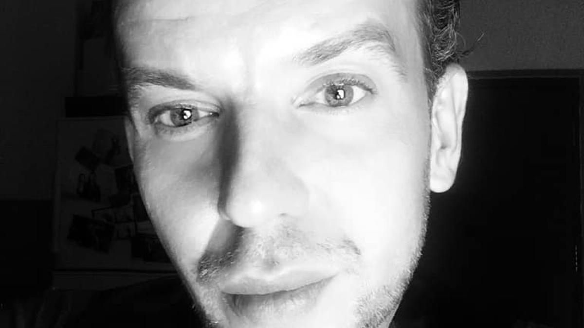 stephan-pelger-postare-facebook_70496600