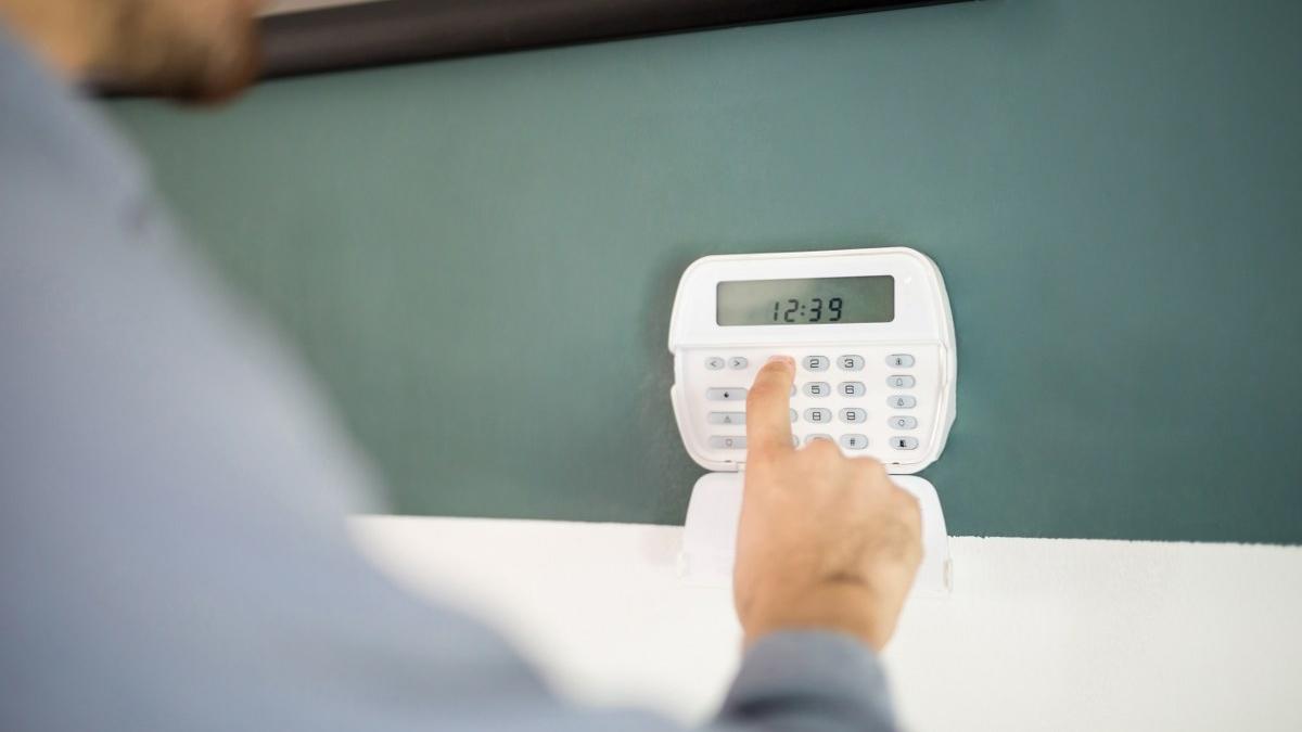 firma-montare-camere-supraveghere-1_40370500