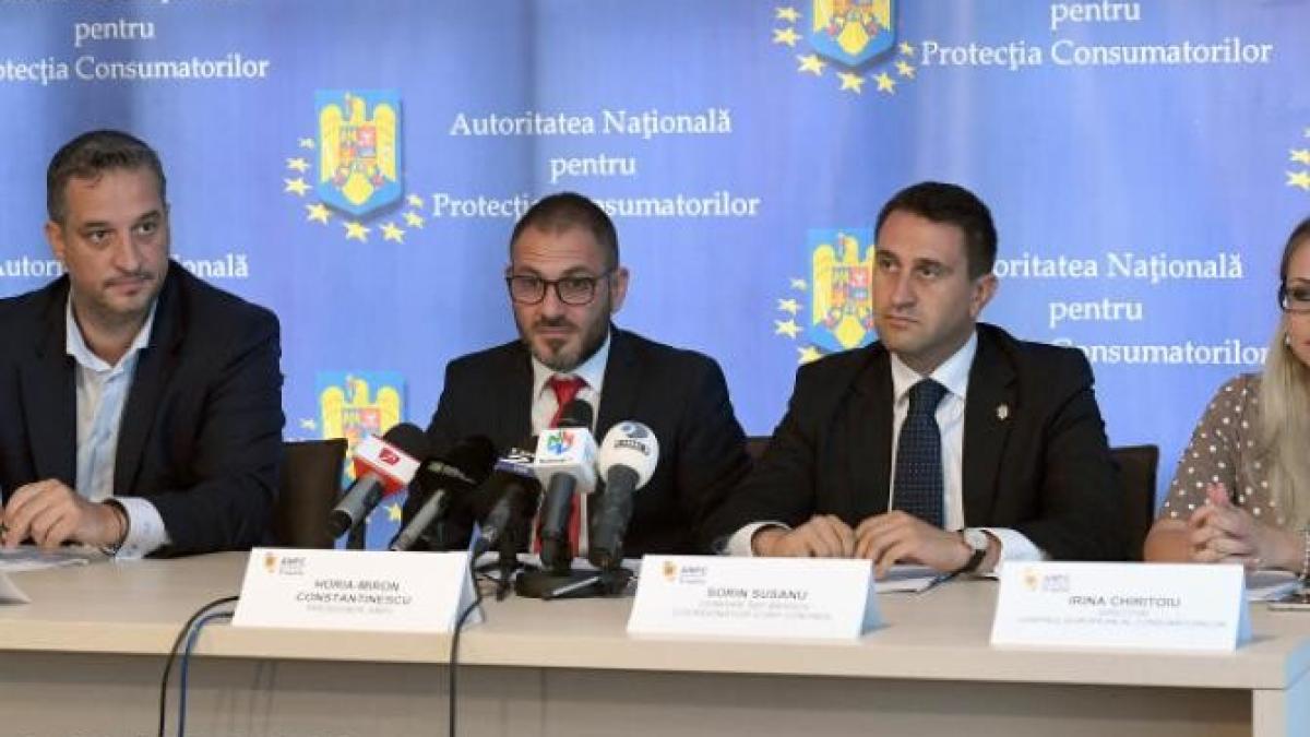 sorin-susanu-a-castigat-procesele-cu-horia-constantinescu--presedintele-anpc_74642500