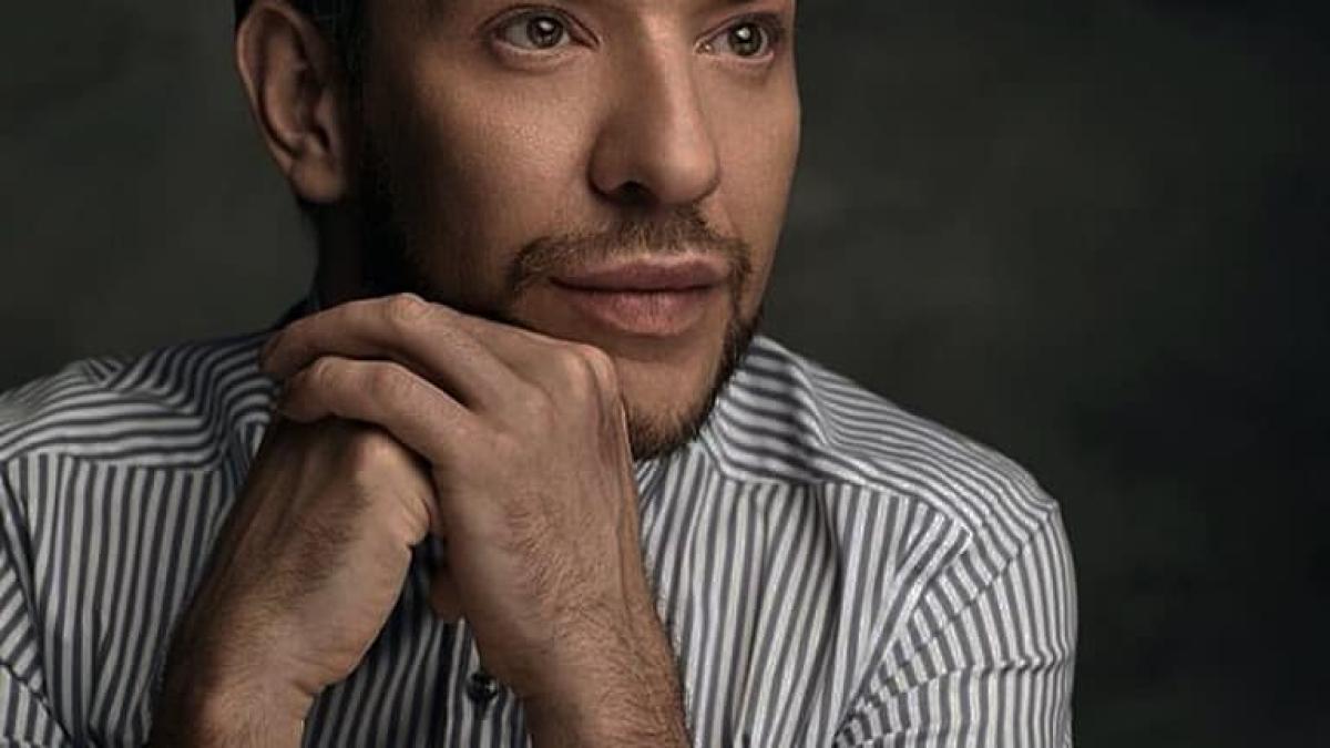 stephan-pelger-a-murit_37507900