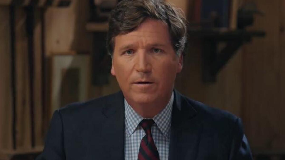 tucker-extraterestrii_89857800