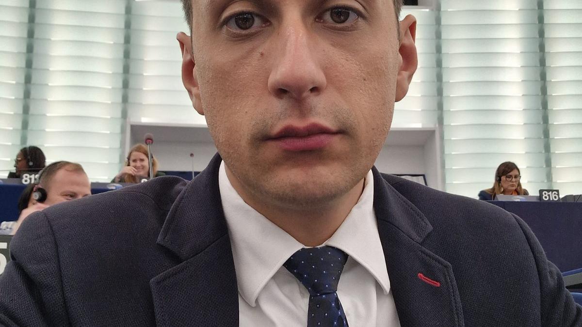 341543696_550788987192789_8731051991757771171_n_09448900