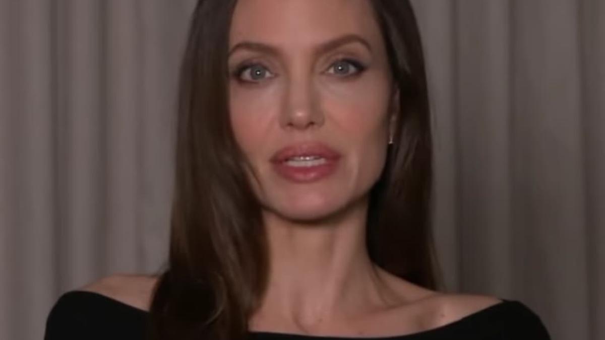 angelina-jolie-instagram_28892900