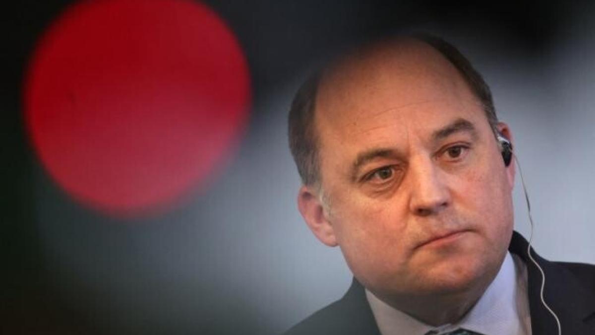 ben_wallace_nato_joe_biden_ager_49408200