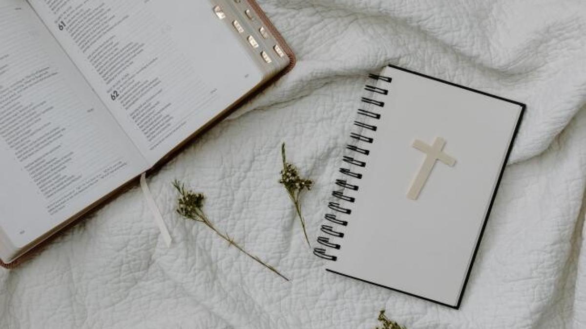 calendar-crestin-ortodox--sarbatoare-9-iunie-2023_34104400