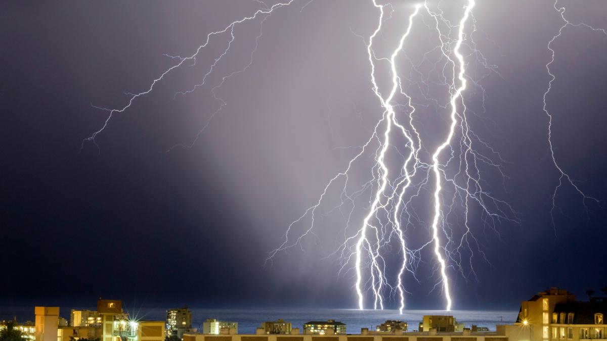 vremea-in-urmatoarele-zile-elena-mateescu_38919400