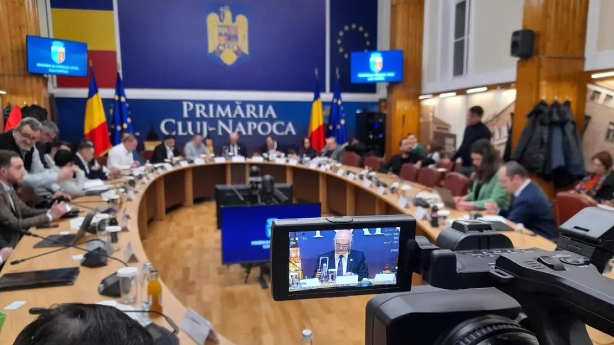 primaria-cluj-emil-boc_45426900