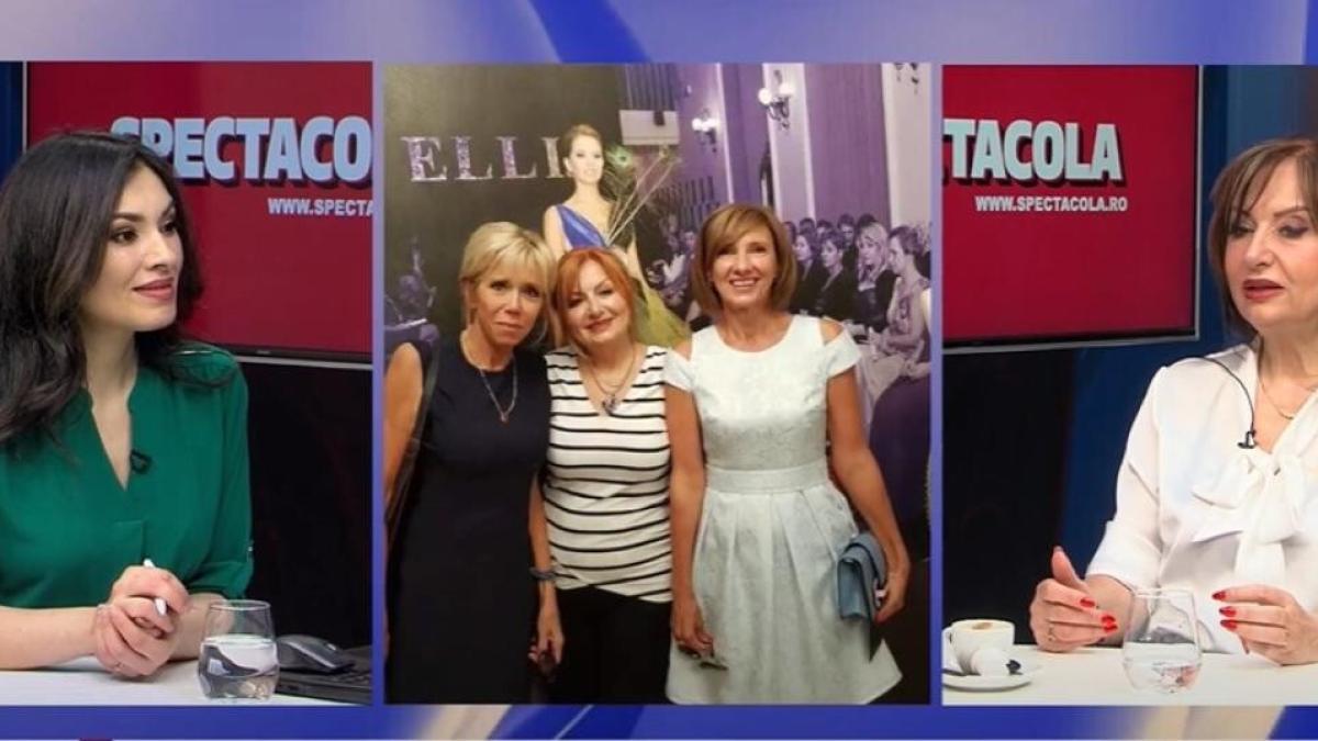 eli-laslean_24087000_85592100