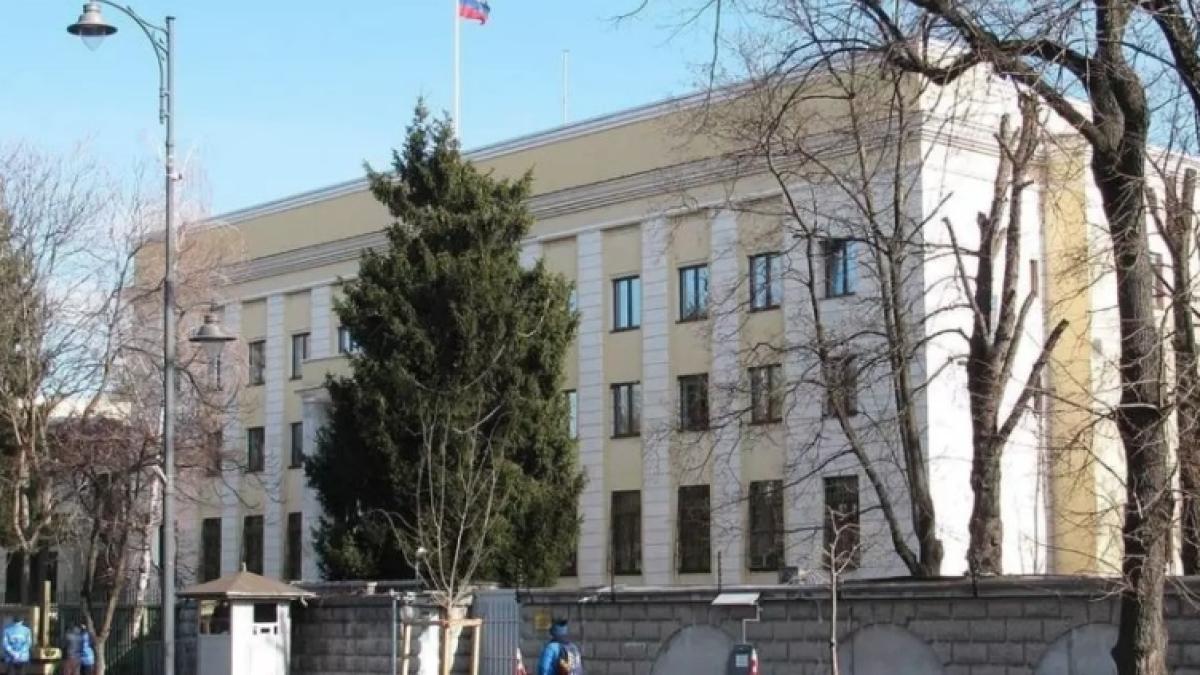 ambasada-rusia_87438800