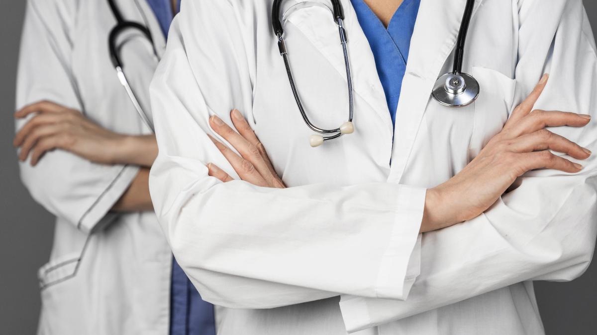 doctor-spital_27898300