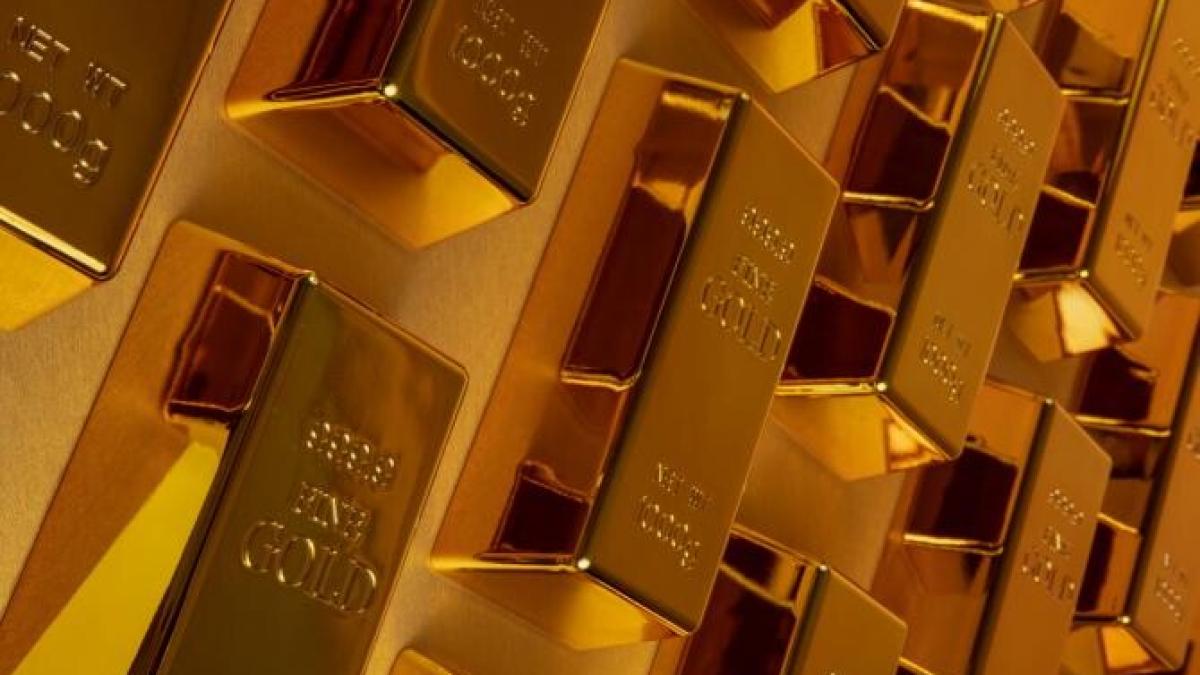 banca-nationala-a-poloniei-a-cumparat-aur_67385200