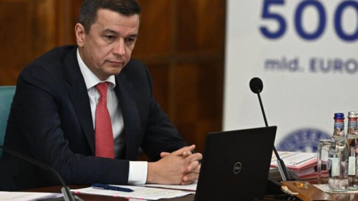 tara--blocata-in-postul-lui-grindeanu--de-sase-luni--gusa-se-considera-ca-acest-minister-nu-ar-trebui-sa-mearga-la-el_87453000