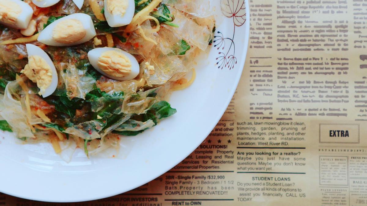 salata-waldorf-este-perfecta-pentru-weekend--incearca-si-tu-reteta_59696400