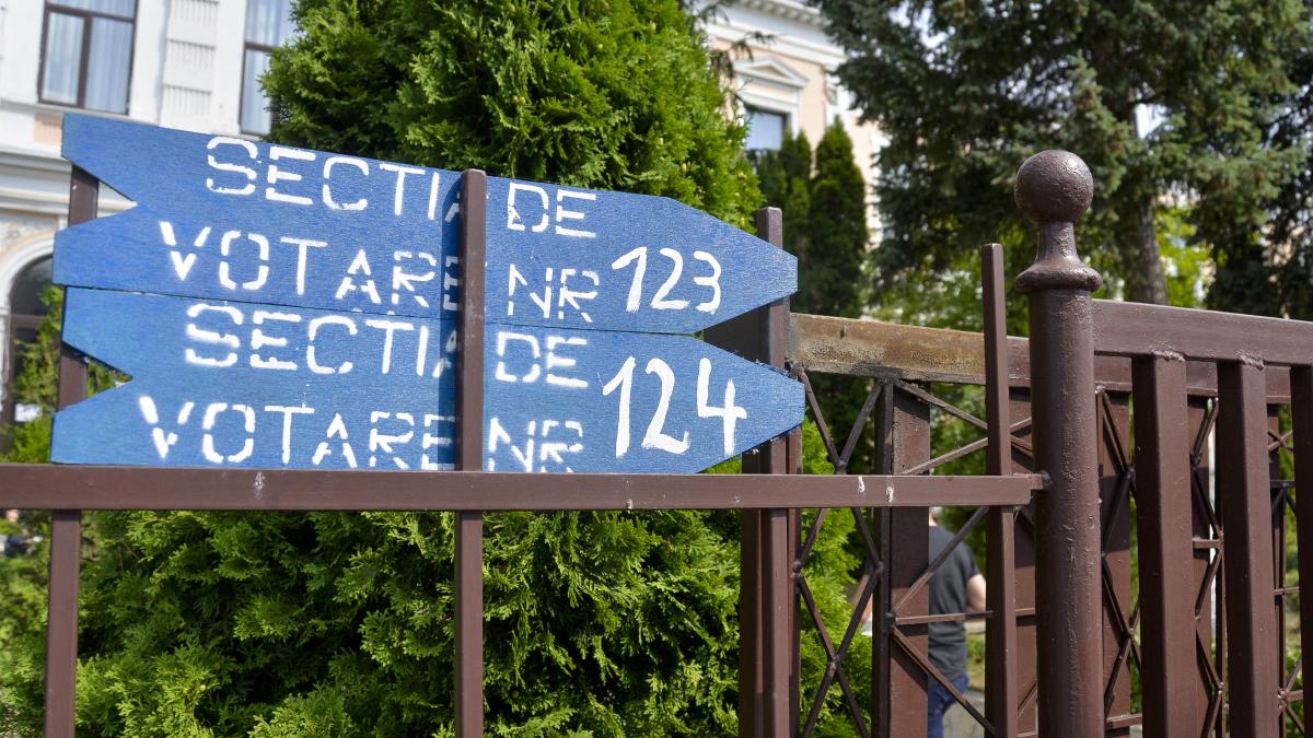 alegeri-primaria-bucuresti-_inquam_photos_bogdan_danescu_87341300